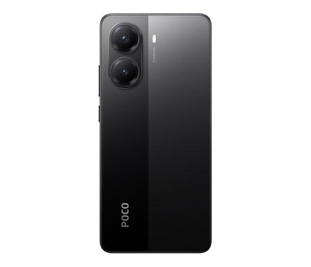 Xiaomi POCO X7 Pro 12/512GB Black - 1306175 - zdjęcie 2